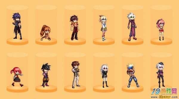 dnf2017年5月活动大头装扮怎么获得