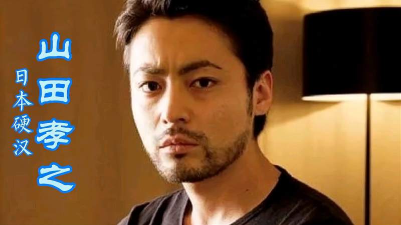 360影视 影视搜索 360影视 影视搜索