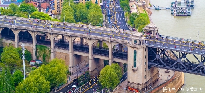 武汉马拉松报名连接