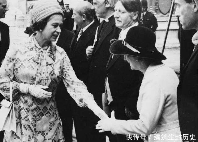 英国女王圣诞节致辞传统