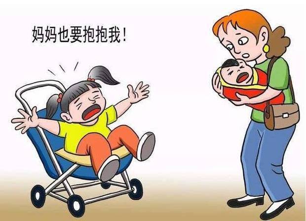 重男轻女现象现在还严重吗?