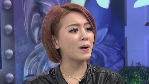 康熙来了 李妍瑾因上康熙丢失代言机会