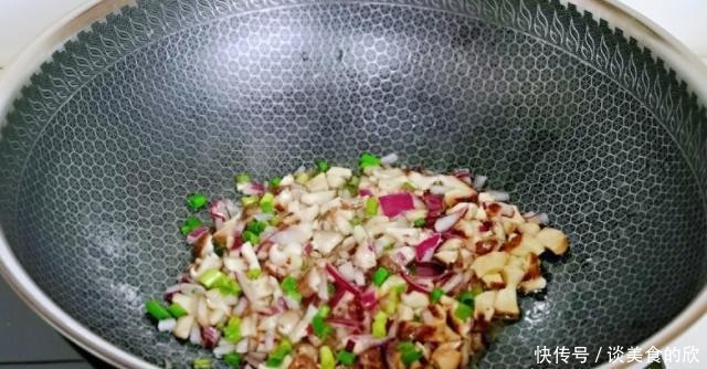 适合蘸饺子的醋