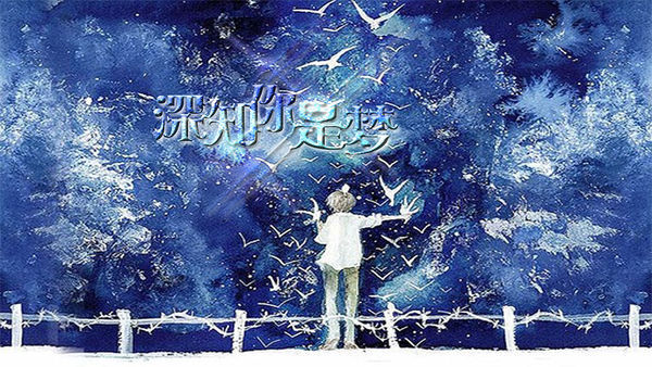 分辨率是960×540还是800×600? 渣作勿喷_(:з」∠)