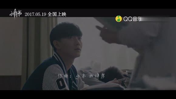360影视 影视搜索 360影视 影视搜索