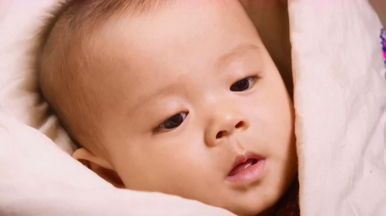 360影视 影视搜索 360影视 影视搜索