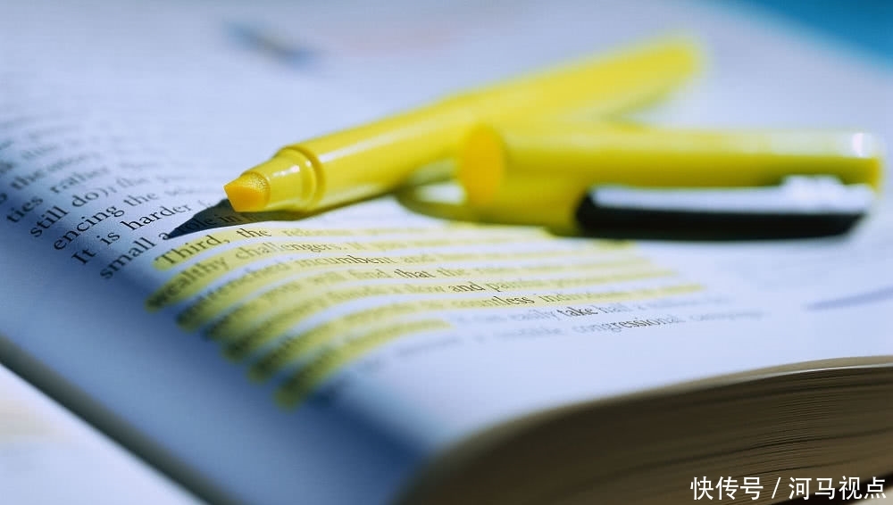 2020考研英语二完形填空