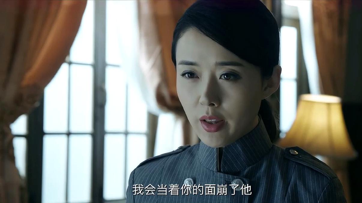 360影视 影视搜索 360影视 影视搜索