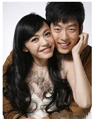 孙红雷讨好姚晨的原因是什么?