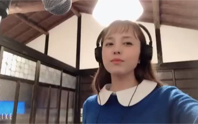 360影视 影视搜索