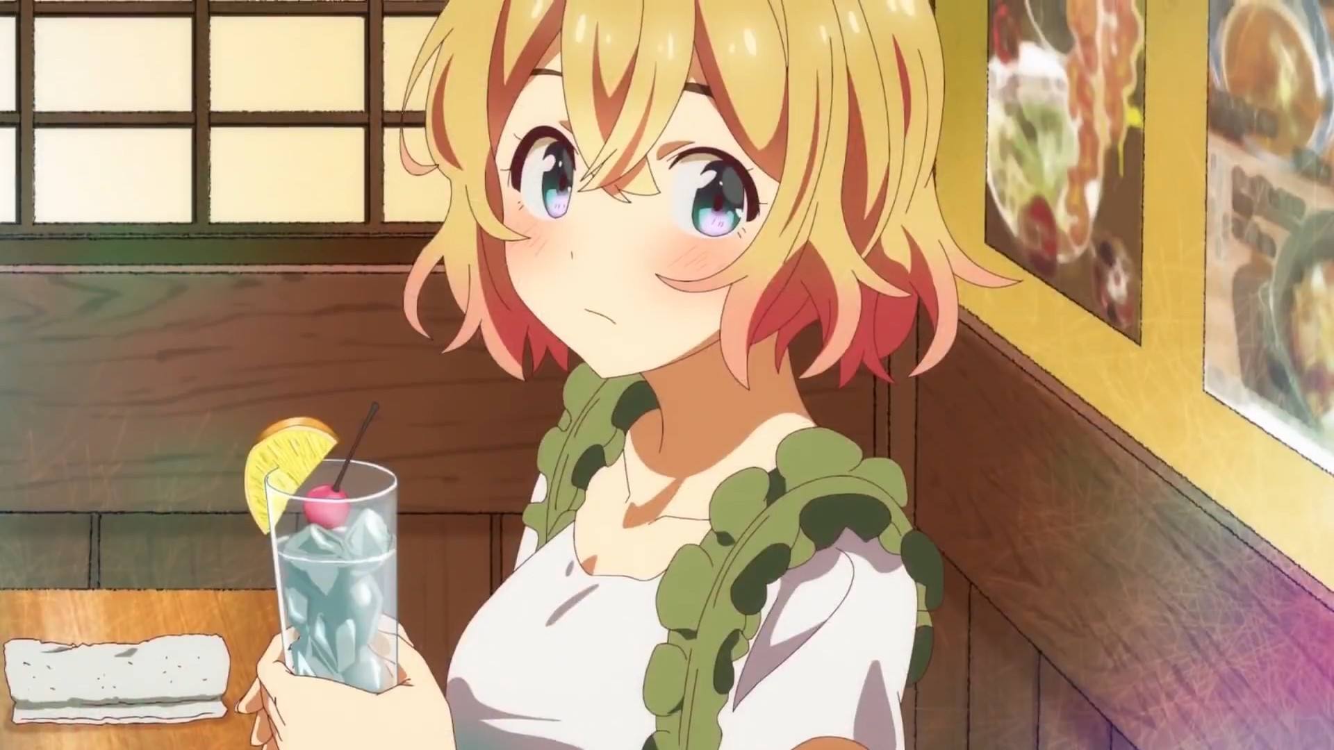 360影视 影视搜索 360影视 影视搜索