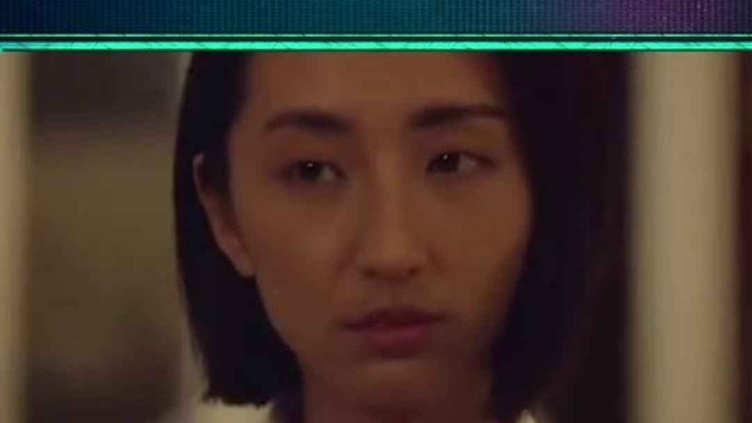 360影视影视搜索