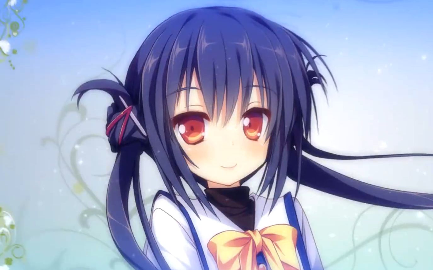 360影视 影视搜索 360影视 影视搜索