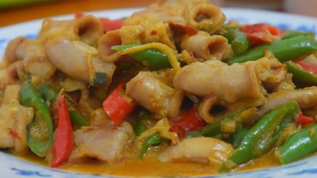 360影视 影视搜索 360影视 影视搜索