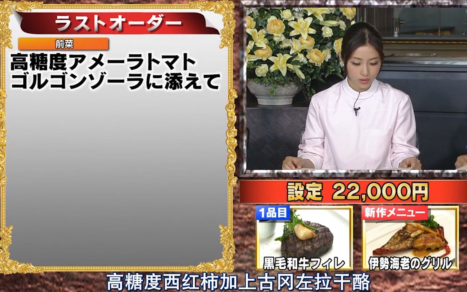 360影视 影视搜索 360影视 影视搜索