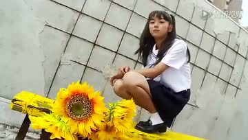 360影视 影视搜索 360影视 影视搜索