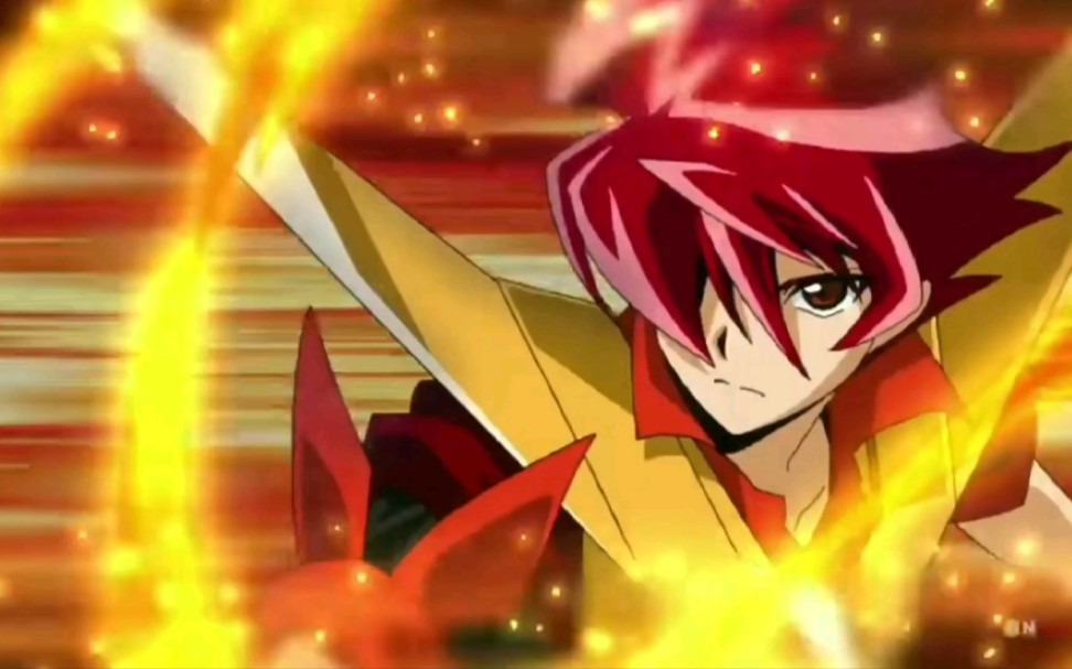 360影视-影视搜索