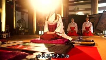360影视 影视搜索