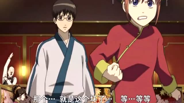 360影视 影视搜索 360影视 影视搜索