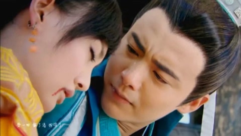 360影视 影视搜索