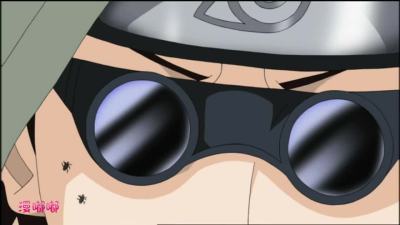 好兔视频上传时间:1年前时长:03:32油女志乃发现头上的苦无,立马化身