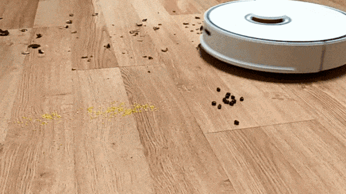 机器人都有什么牌子