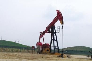 中石化的油好还是中石油的油好,还有延长壳牌