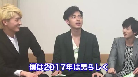 360影视 影视搜索 360影视 影视搜索