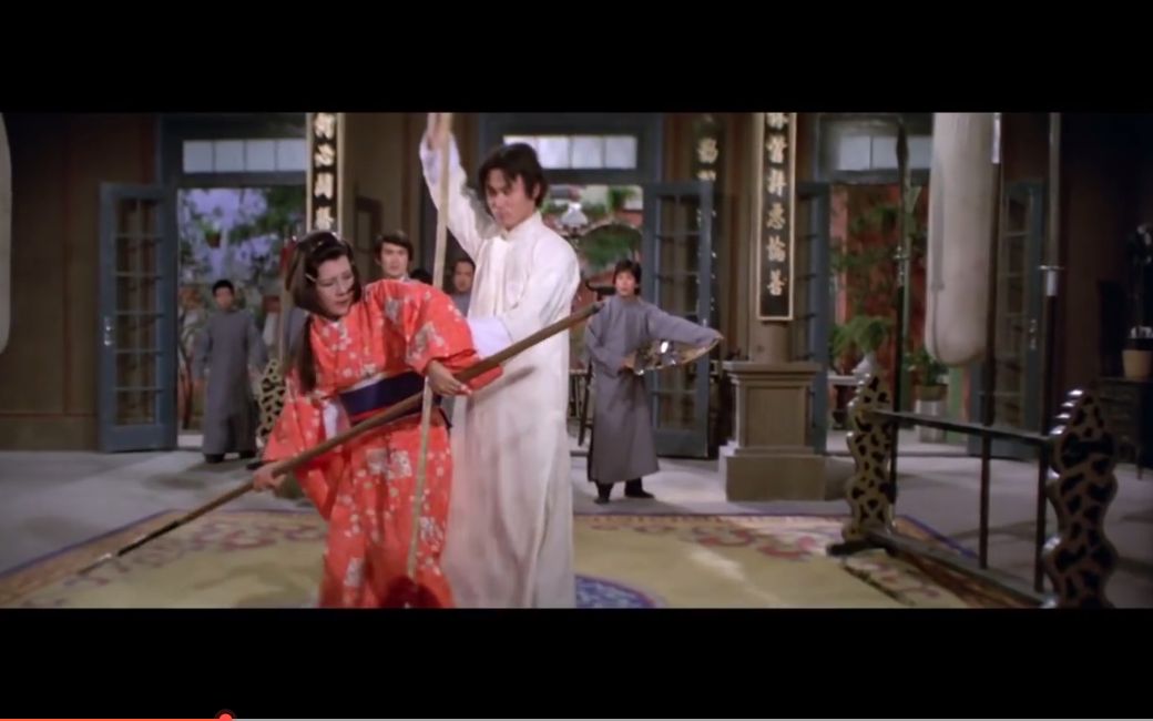 360影视 影视搜索