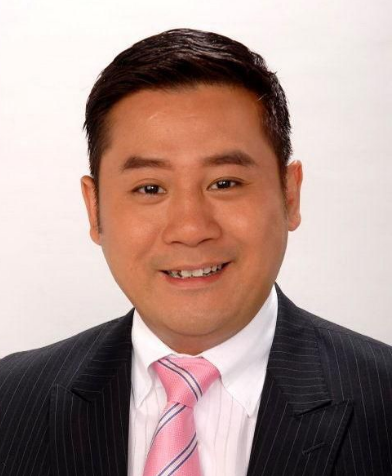 聊斋朱尔旦扮演者