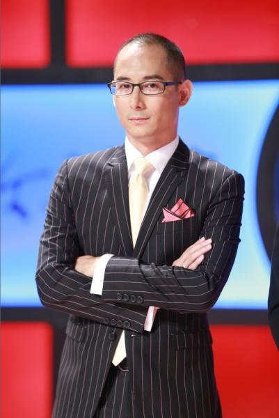 为什么说地狱厨神刘一帆没有明星的命,却有明星的病呢?