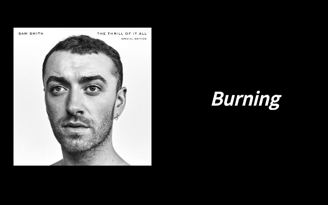 360影视-影视搜索