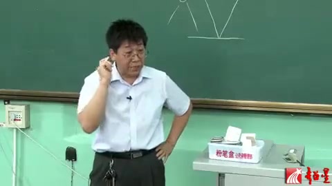 [图]金属学与热处理——二元合金相图的建立(考研专业课)二元合金相图的建立00