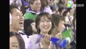 360影视 影视搜索 360影视 影视搜索