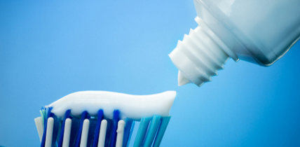 怎样能快速消除被蚊子咬的包?