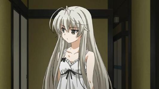 悠之空和缘之空的区别