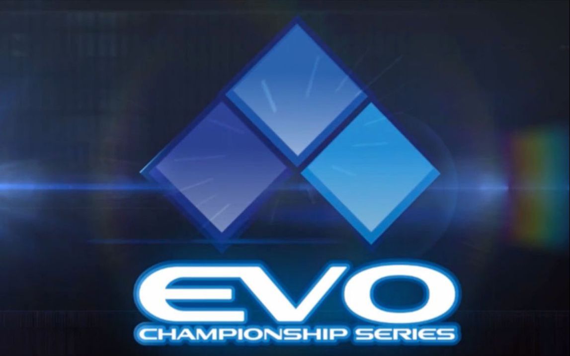 [图]【格斗游戏】恶魔救世主 - EVO 2018 日本区预选 全程实况