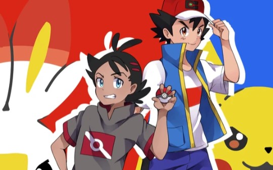 360影视 影视搜索 360影视 影视搜索