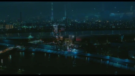 360影视 影视搜索