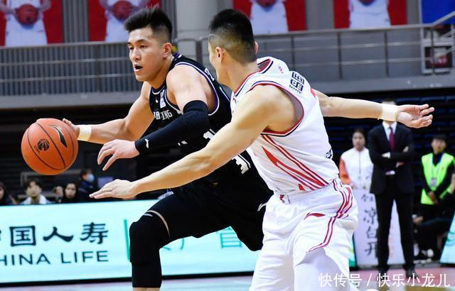 郭艾伦和史蒂芬森怎么了