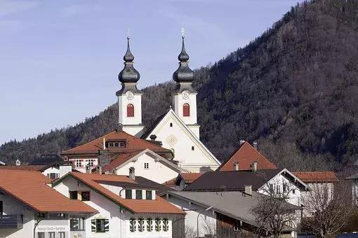 洛杉矶有哪些好的大学?