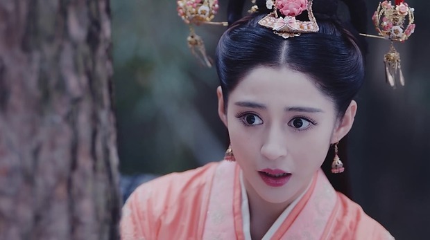 锦绣未央李长乐结局是什么/ 结局跟小说一样吗