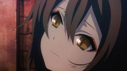 赤龙战役 第12集预告