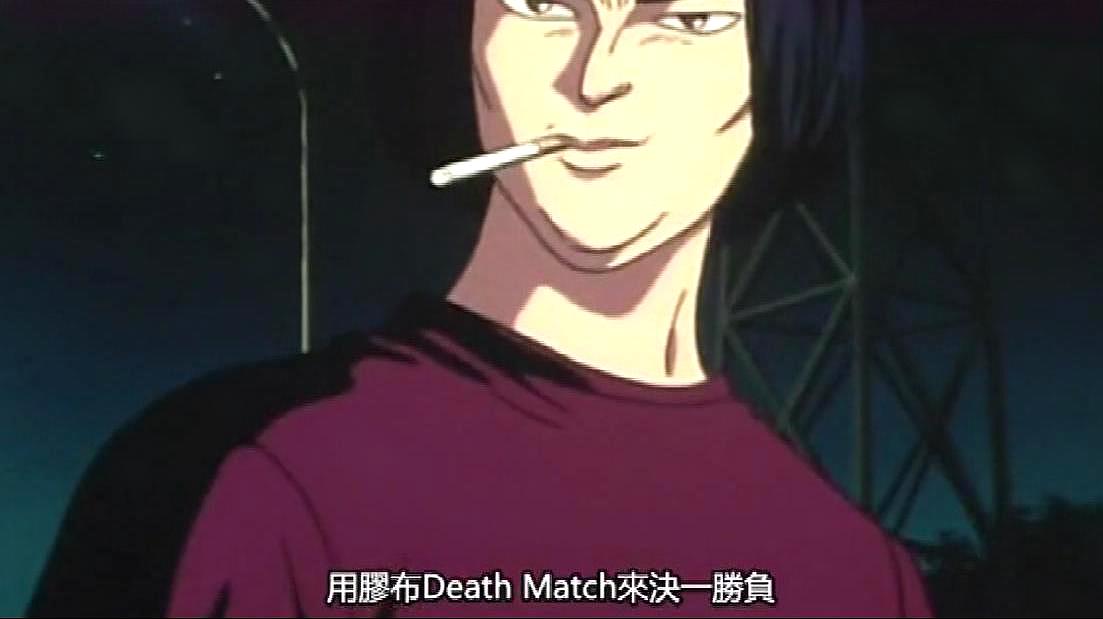 360影视 影视搜索