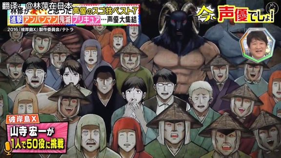 360影视 影视搜索 360影视 影视搜索