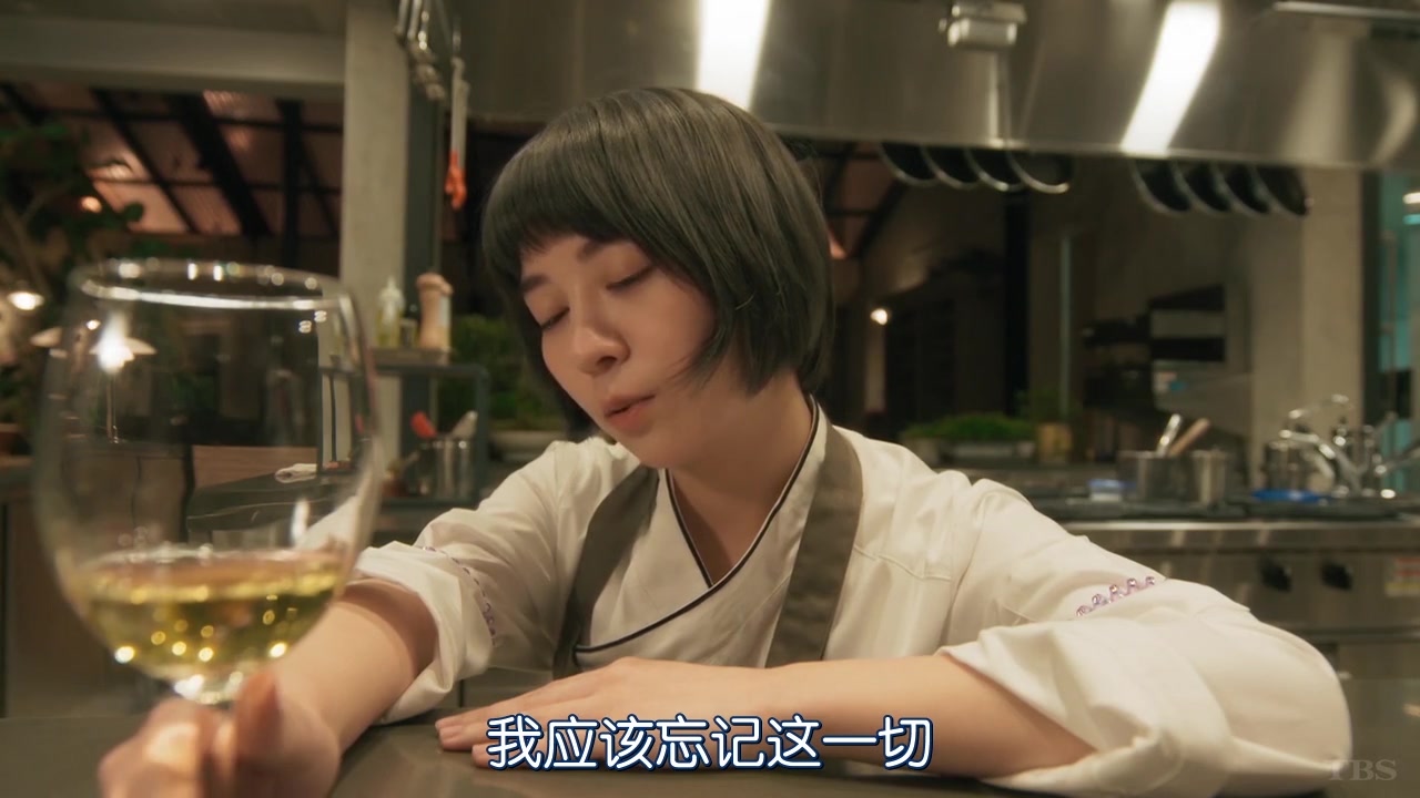 360影视 影视搜索 360影视 影视搜索