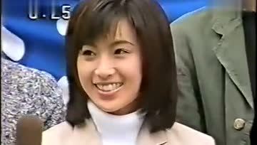 360影视 影视搜索