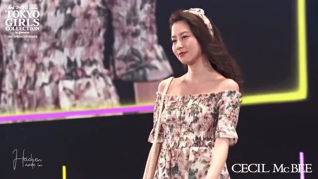 360影视 影视搜索 360影视 影视搜索