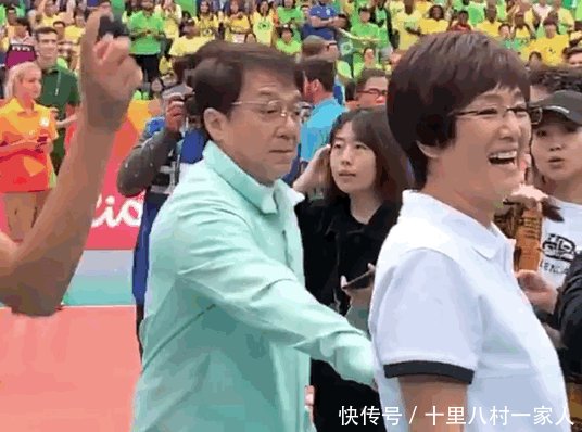 中国女排队员角色