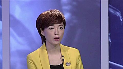 金牌调解 2019 对婆婆一直很好,丈夫漠视自己